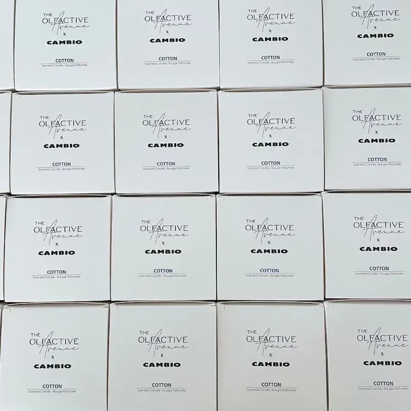 Corporate Gifts, Raumduft, Raumdüfte